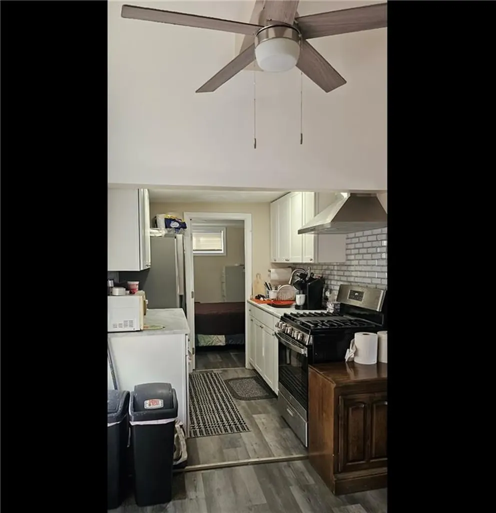 59 Division Street Woonsocket RI 02895