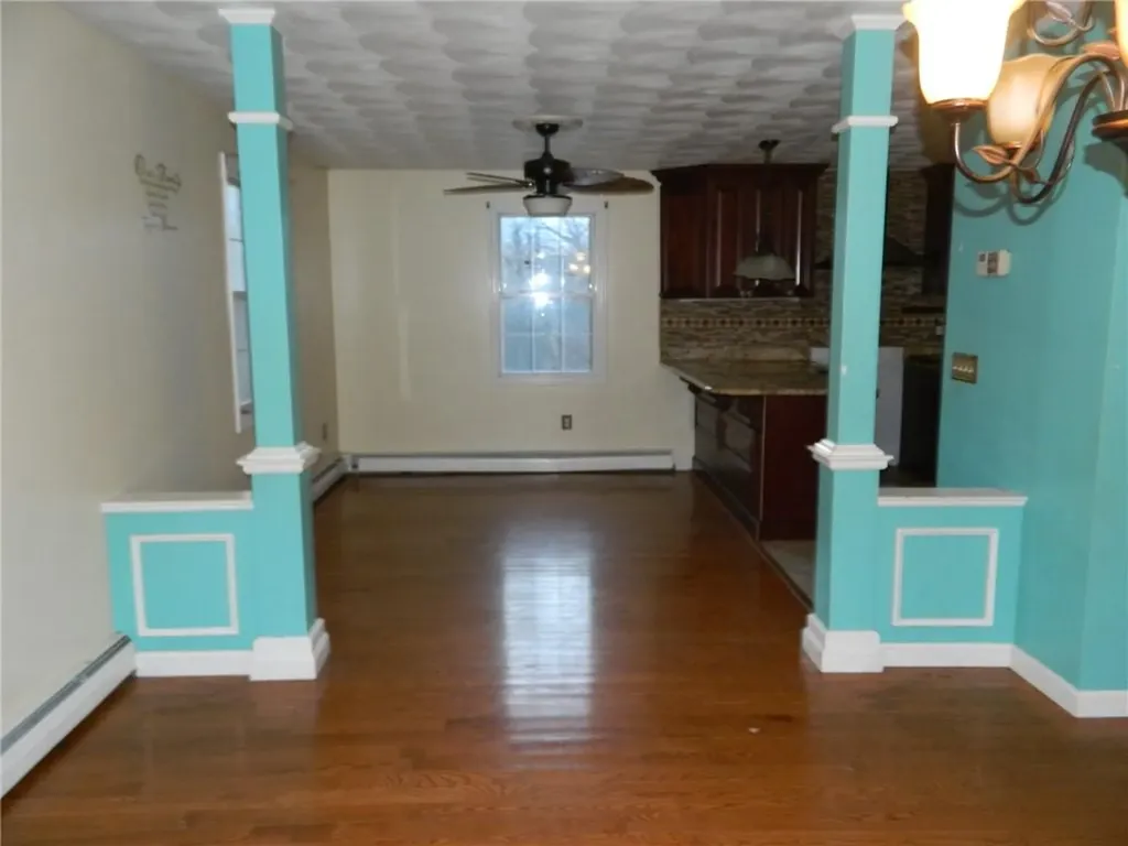 19 Hilton Drive Johnston RI 02919