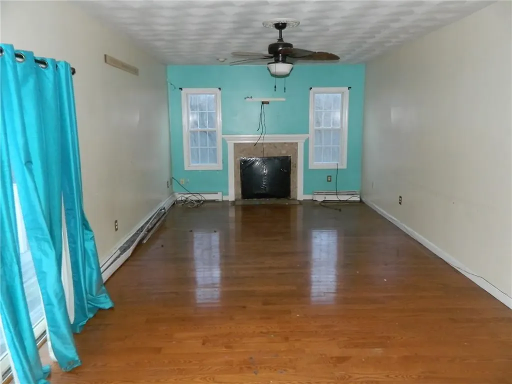 19 Hilton Drive Johnston RI 02919