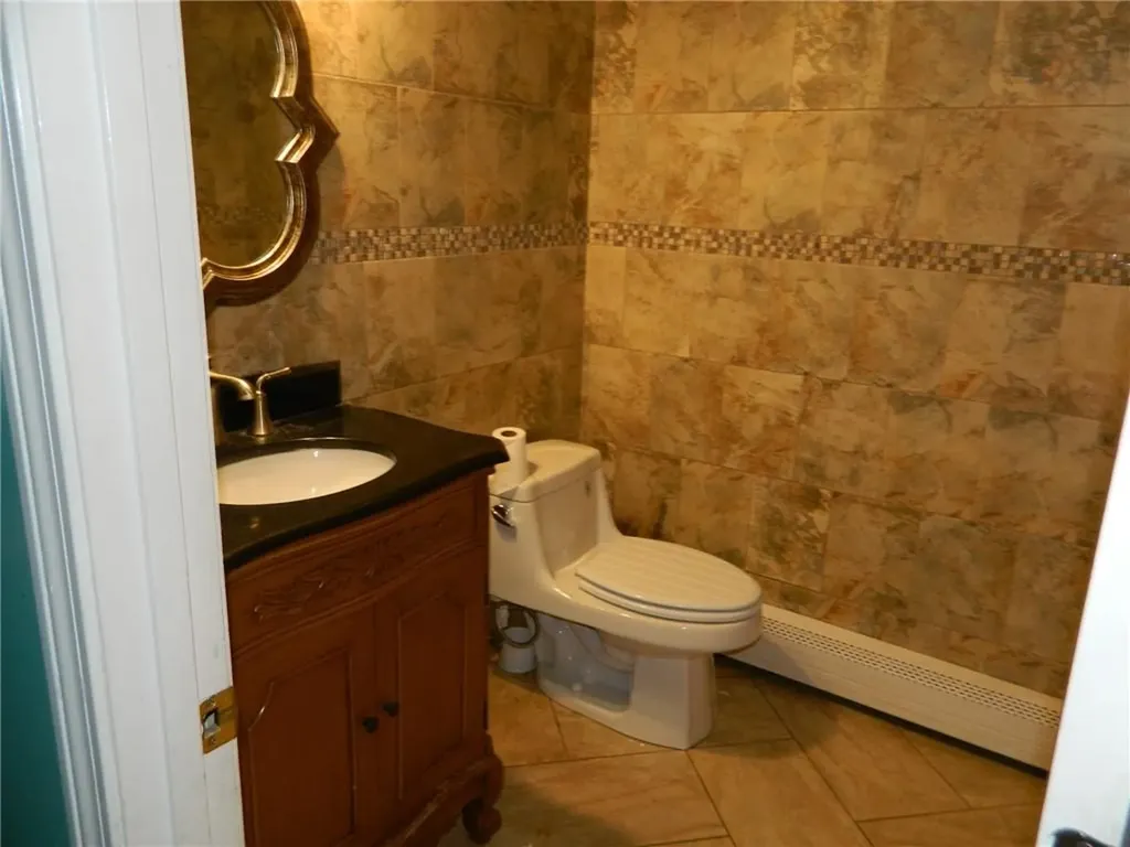 19 Hilton Drive Johnston RI 02919