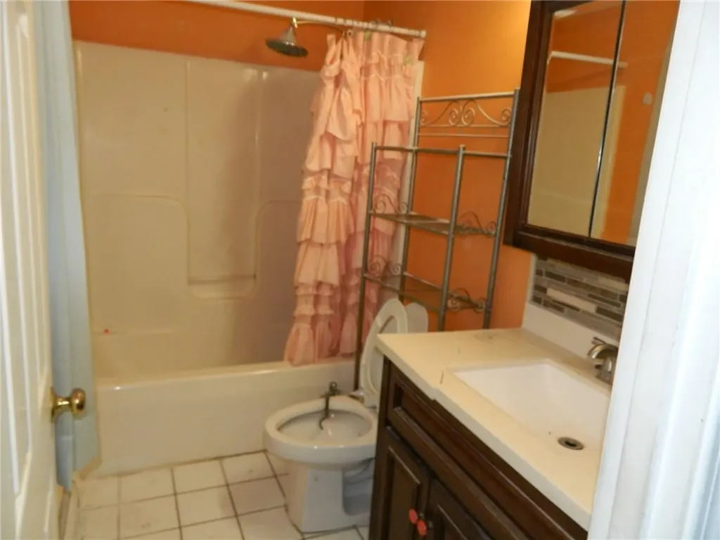 19 Hilton Drive Johnston RI 02919