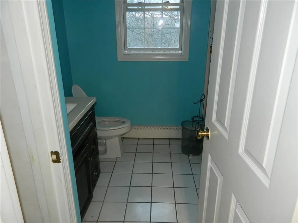 19 Hilton Drive Johnston RI 02919