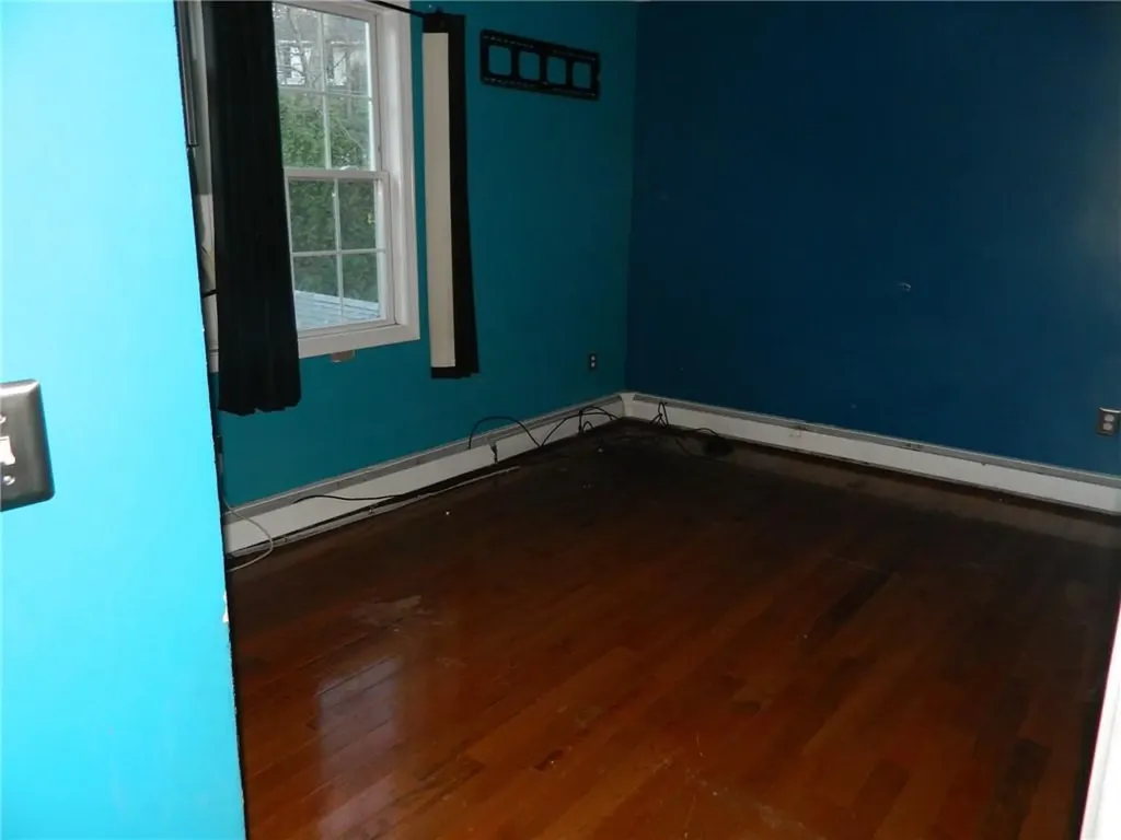 19 Hilton Drive Johnston RI 02919