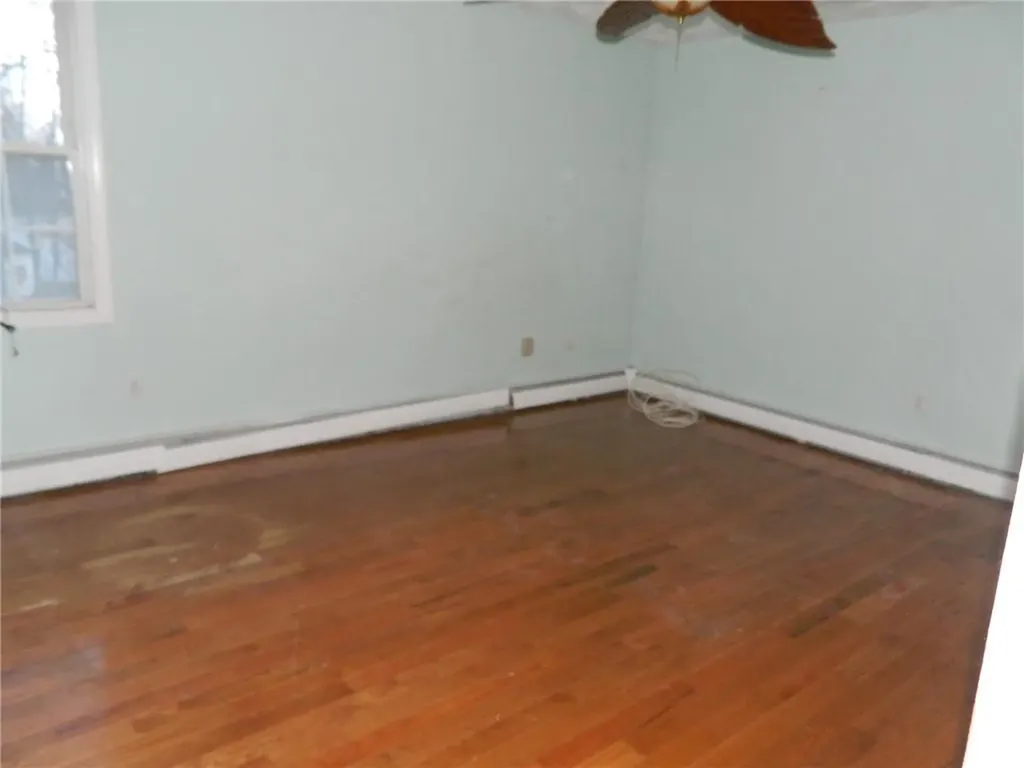 19 Hilton Drive Johnston RI 02919