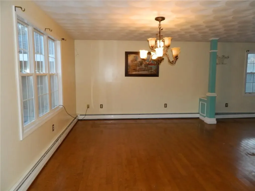 19 Hilton Drive Johnston RI 02919