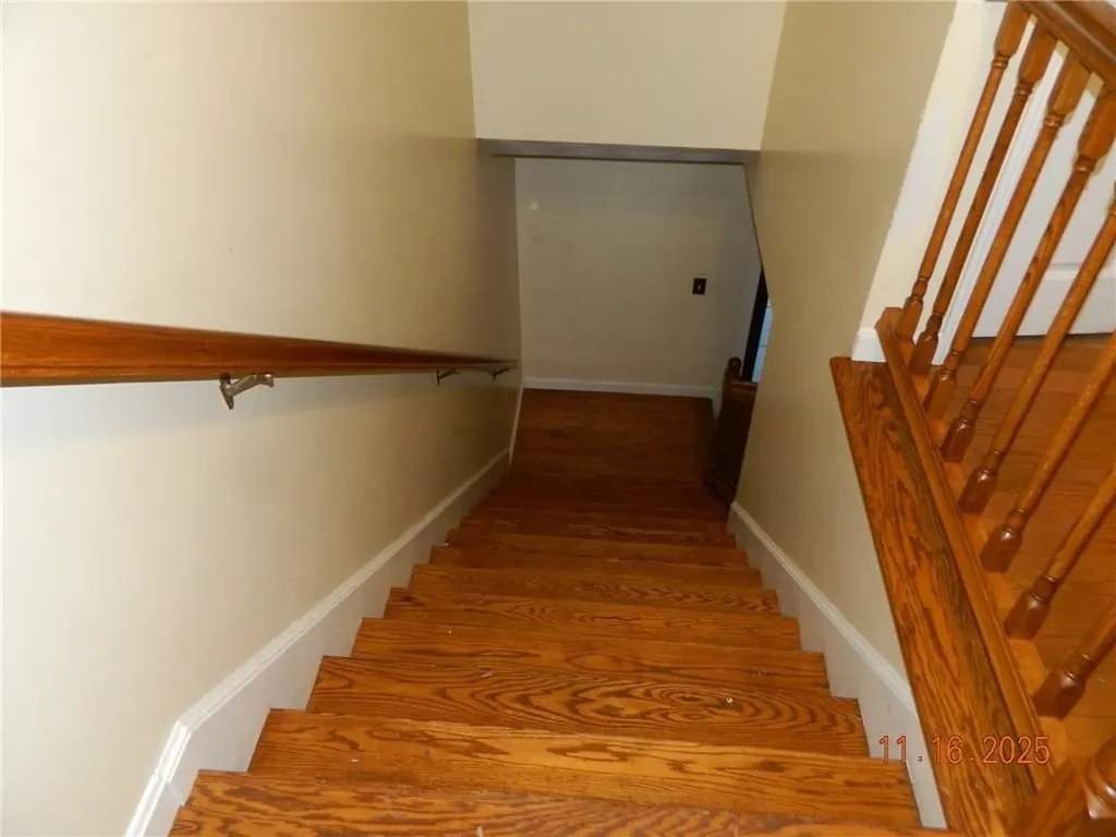 19 Hilton Drive Johnston RI 02919