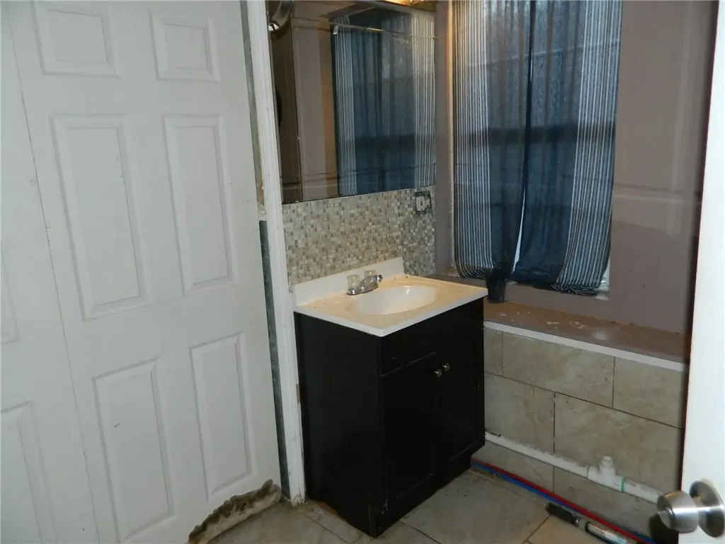 19 Hilton Drive Johnston RI 02919