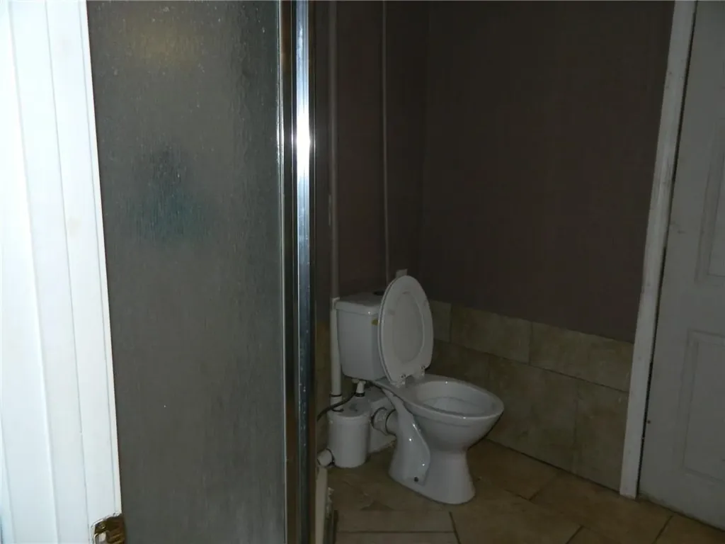 19 Hilton Drive Johnston RI 02919