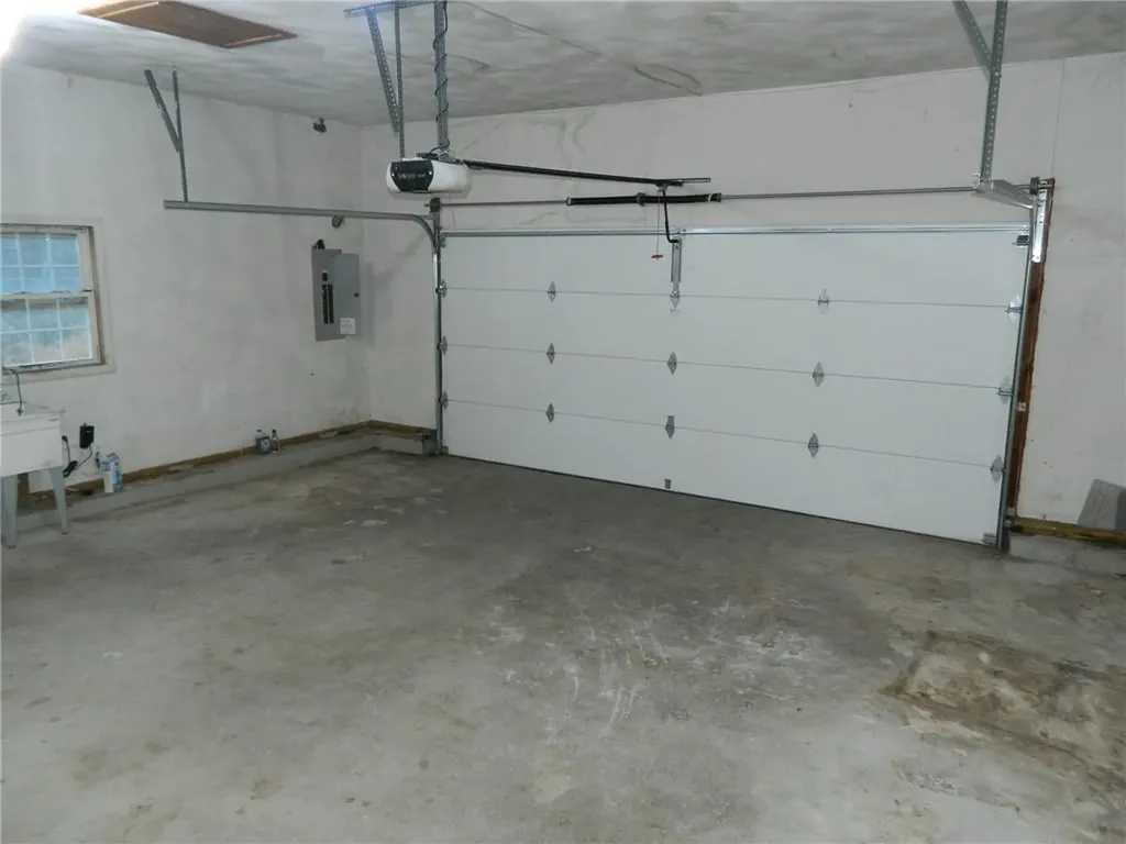 19 Hilton Drive Johnston RI 02919