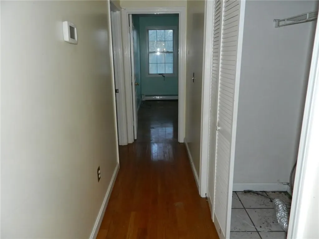 19 Hilton Drive Johnston RI 02919