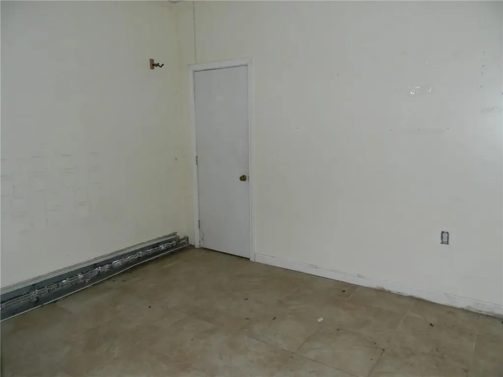 19 Hilton Drive Johnston RI 02919