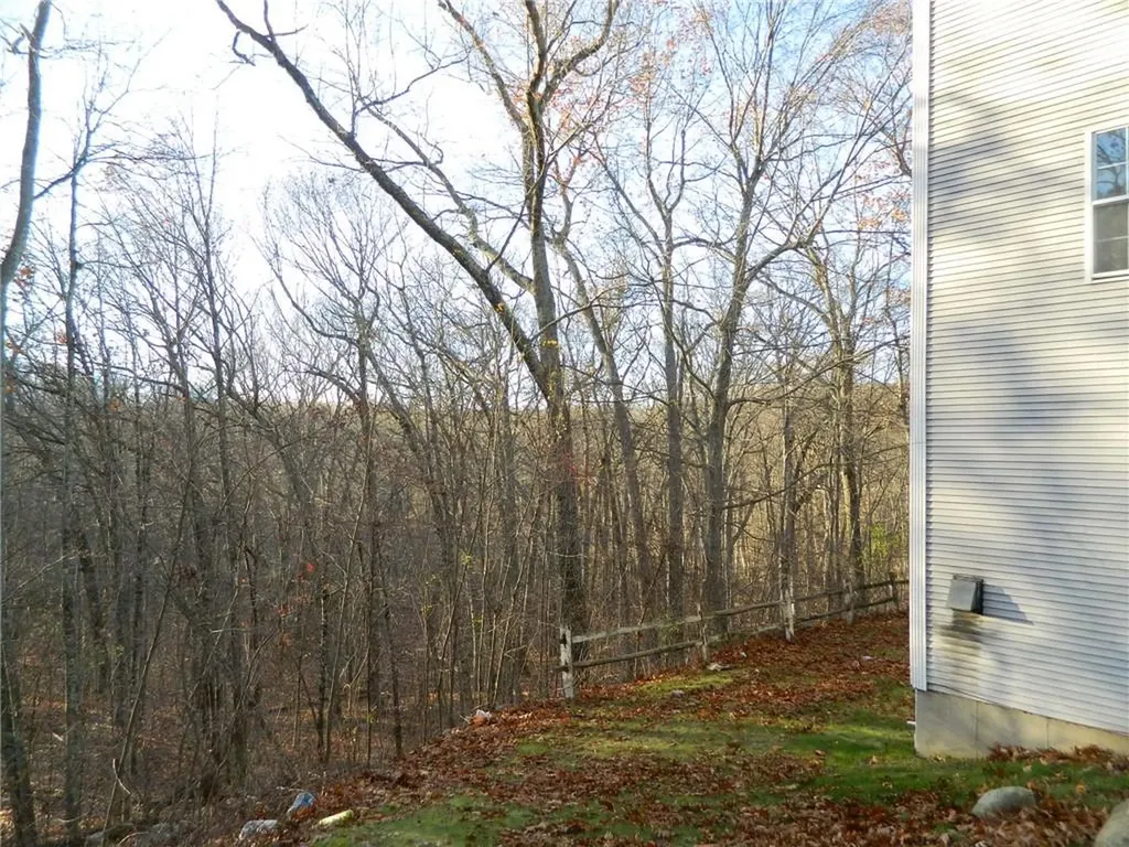 19 Hilton Drive Johnston RI 02919