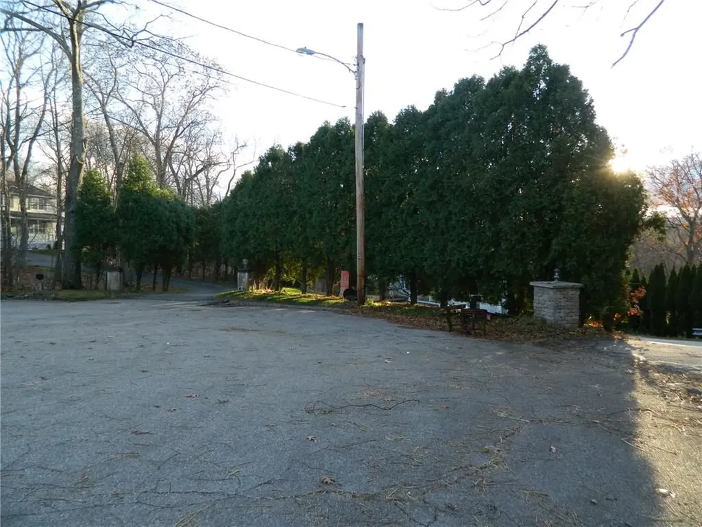 19 Hilton Drive Johnston RI 02919