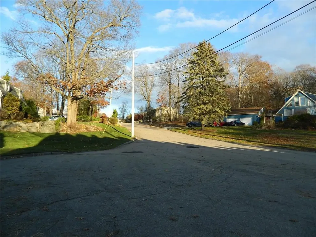 19 Hilton Drive Johnston RI 02919