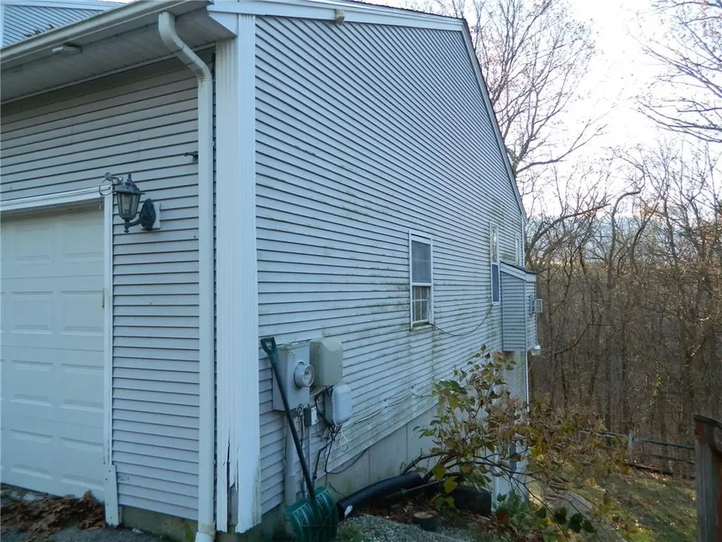 19 Hilton Drive Johnston RI 02919