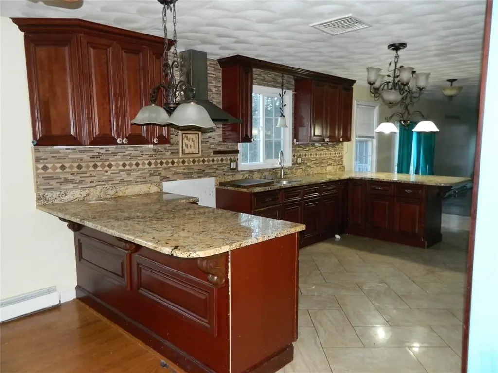 19 Hilton Drive Johnston RI 02919