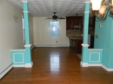 19 Hilton Drive Johnston RI 02919
