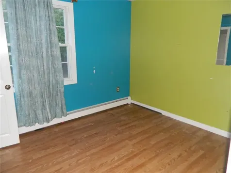 19 Hilton Drive Johnston RI 02919
