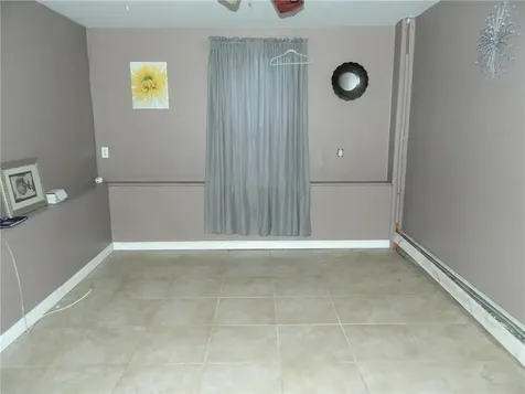 19 Hilton Drive Johnston RI 02919