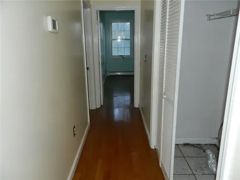 19 Hilton Drive Johnston RI 02919