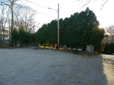 19 Hilton Drive Johnston RI 02919