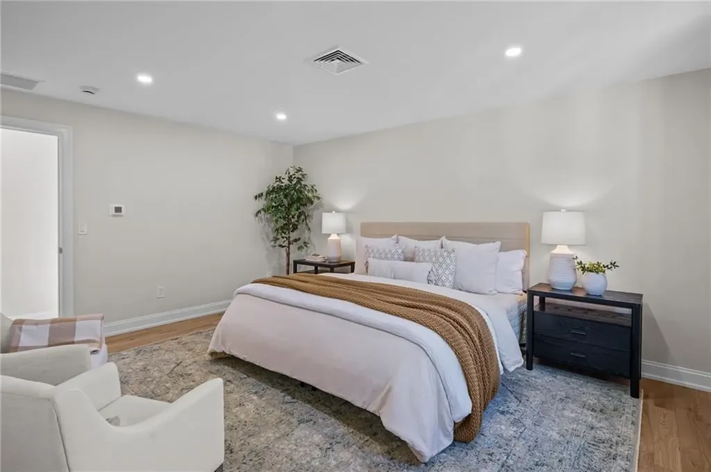 191 Pippin Orchard Road Cranston RI 02921