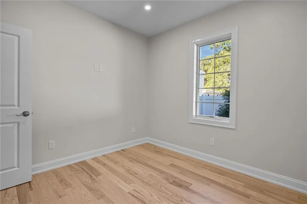 191 Pippin Orchard Road Cranston RI 02921