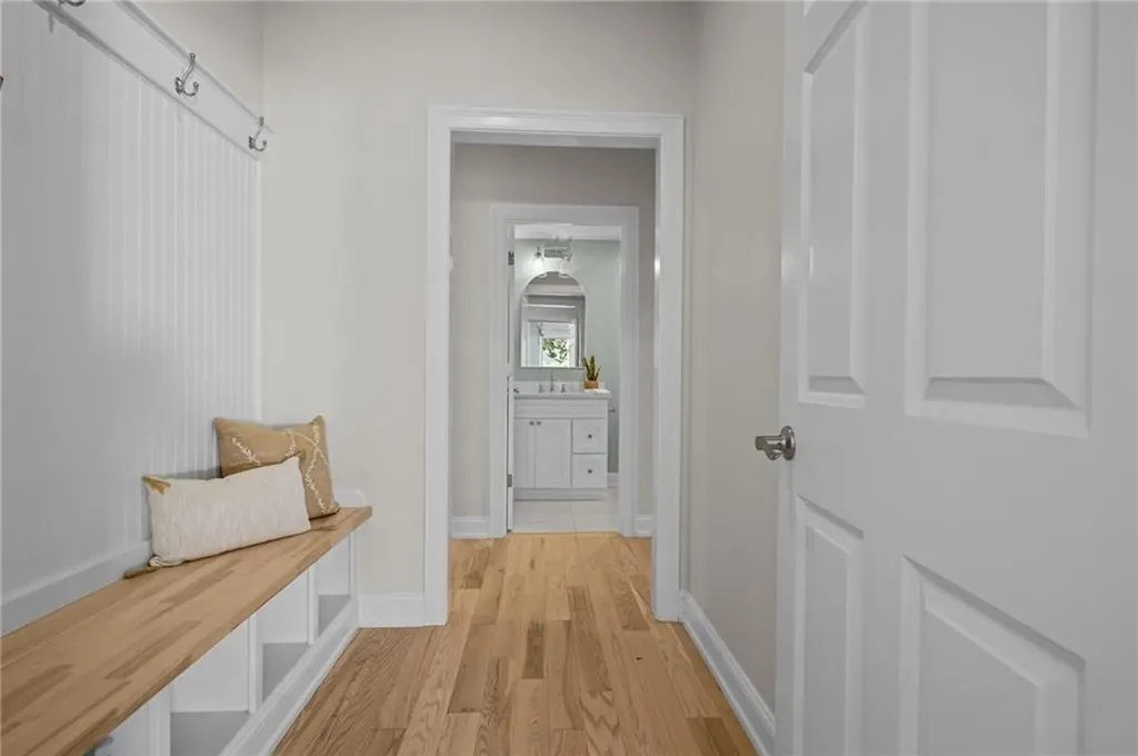 191 Pippin Orchard Road Cranston RI 02921