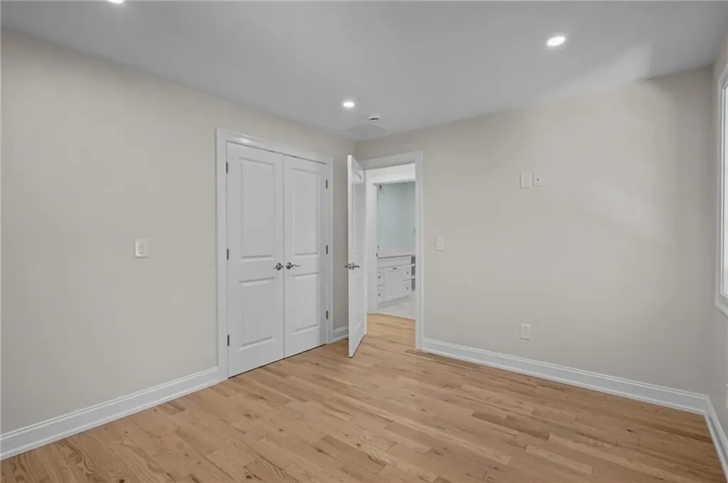 191 Pippin Orchard Road Cranston RI 02921