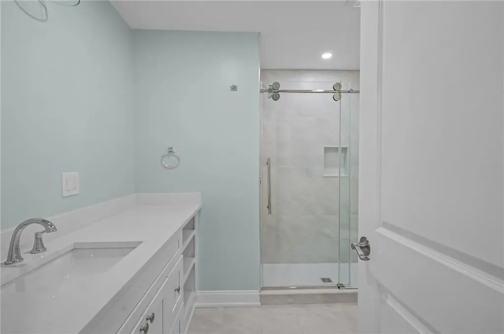 191 Pippin Orchard Road Cranston RI 02921