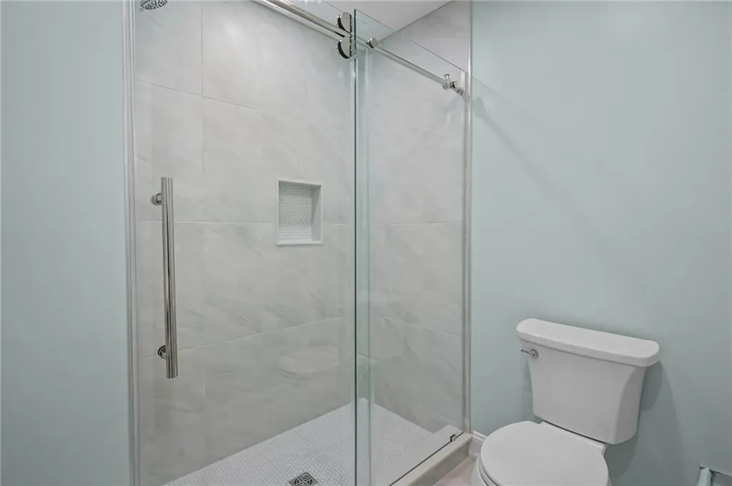 191 Pippin Orchard Road Cranston RI 02921