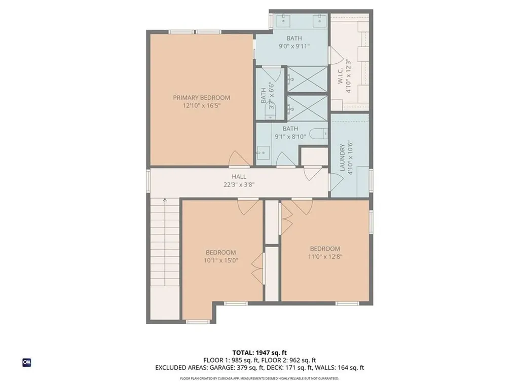 191 Pippin Orchard Road Cranston RI 02921