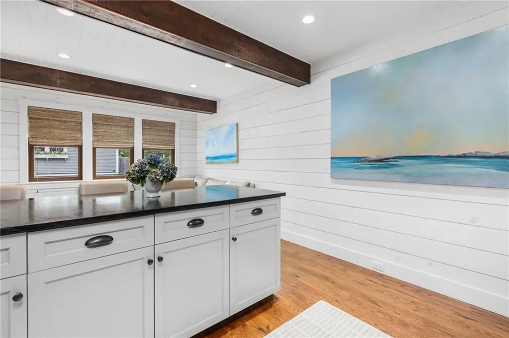5 Ledge Road Newport RI 02840