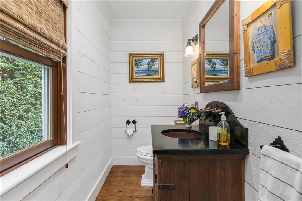 5 Ledge Road Newport RI 02840