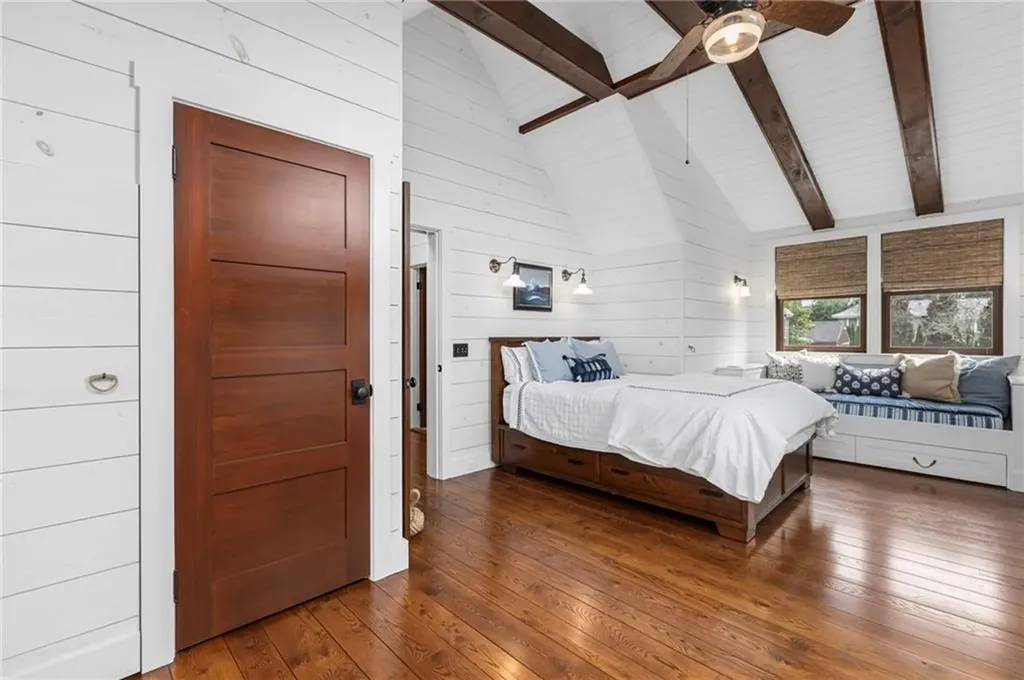5 Ledge Road Newport RI 02840