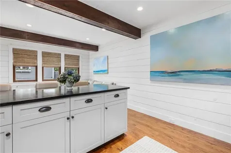 5 Ledge Road Newport RI 02840