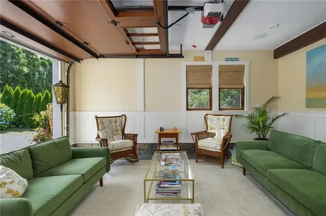 5 Ledge Road Newport RI 02840