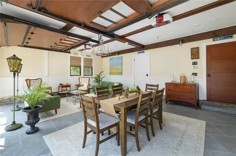 5 Ledge Road Newport RI 02840