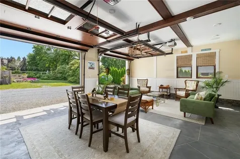 5 Ledge Road Newport RI 02840