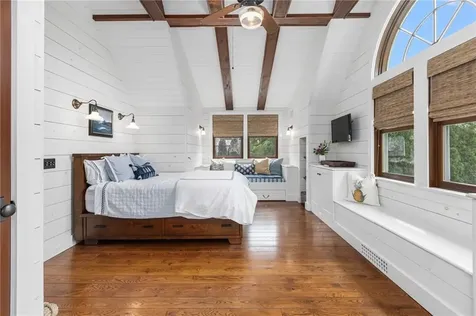 5 Ledge Road Newport RI 02840
