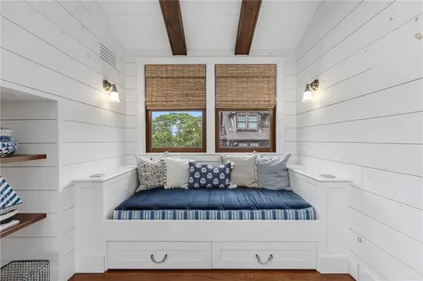 5 Ledge Road Newport RI 02840
