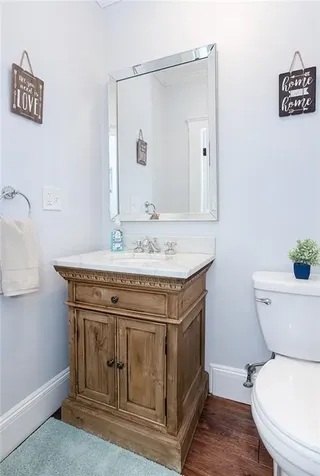 78 State Street Bristol RI 02809