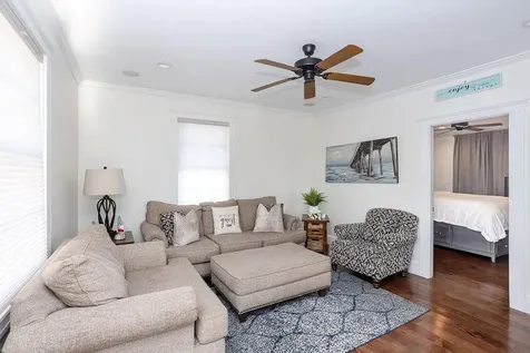 78 State Street Bristol RI 02809