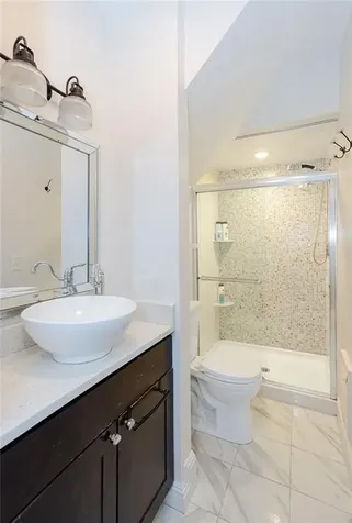 78 State Street Bristol RI 02809