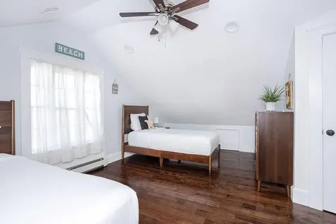 78 State Street Bristol RI 02809