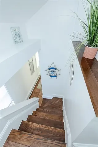 78 State Street Bristol RI 02809