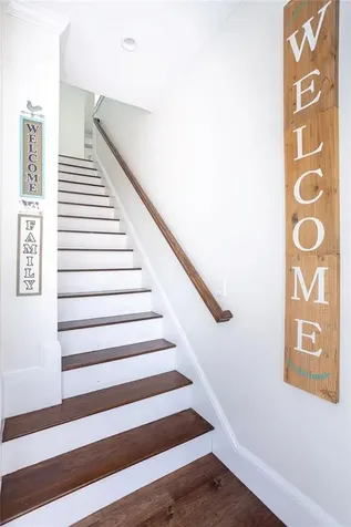 78 State Street Bristol RI 02809