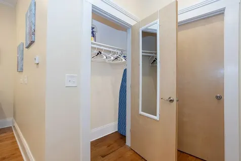 78 State Street Bristol RI 02809