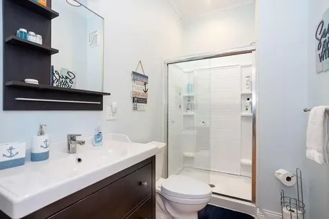 78 State Street Bristol RI 02809