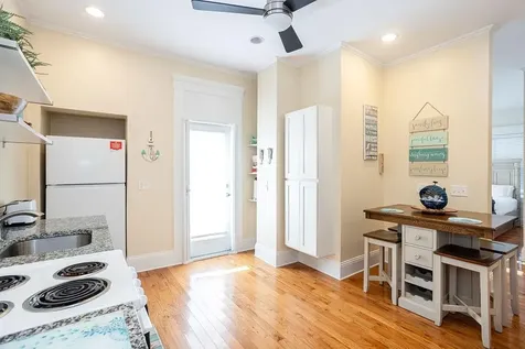 78 State Street Bristol RI 02809